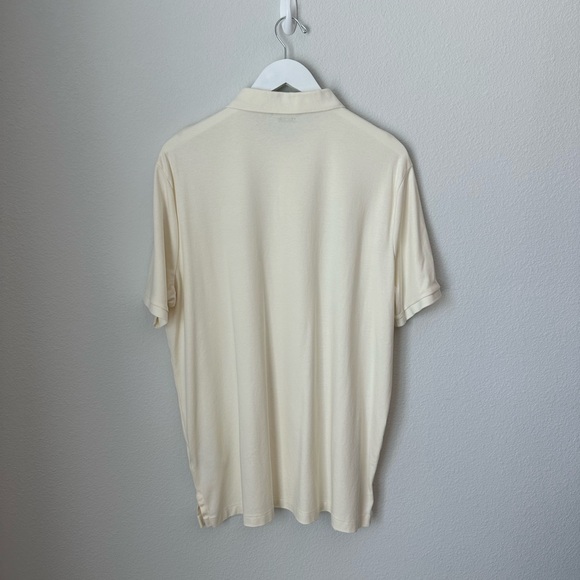 ⭐️ POLO BY RALPH LAUREN Men’s Shirt NWOT - Picture 9 of 9